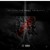 Artwork for How We Do feat Propain co produced by albie