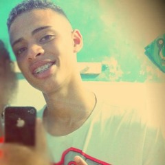 MEC MEC COM AS CATCHORRAS (( DJ LEKINHO22 )) ATABACADA