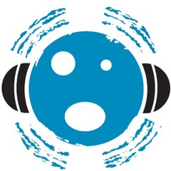 About Time Ludan Dross Rmx