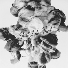 Good music