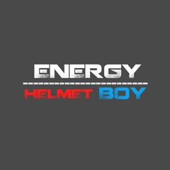 Energy (Helmet Boy Soundtrack)