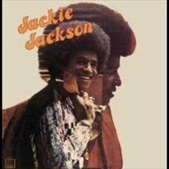 morFin Instrumental (HipHop)