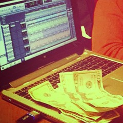 I've Got It (Instrumental)