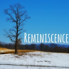 Reminiscence