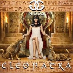 NIGGΔ - Cleopatra (Original Mix)