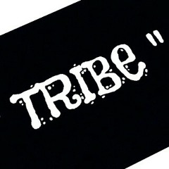 Preview !!! Tribe"tribe & tribe 013