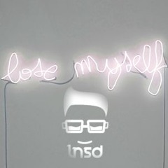Lose Myself (LNSD Bootleg)