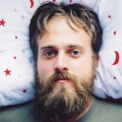 Iron & Wine - Cinder And Smoke (Original Song)