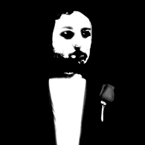 Pikapta Raks - Mistikperimental Aura