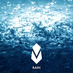 Mendum – Rain (ft. Brenton Mattheus)