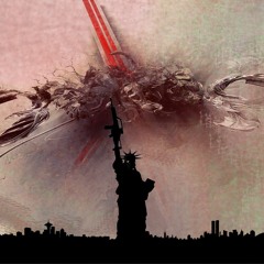 Profit - Killlin Em All IX