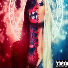 The Monster Inside Part 2{Produced By Salvo Young}