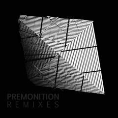 Premonition (Amoss Remix)