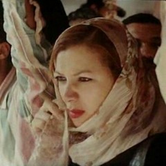 فيلم واحد صفر - انتصار و احمد الفيشاوي 2