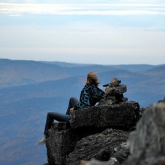 Laf - O Miss - Ion (demo)