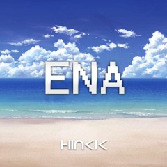 Ena(Available on Spotify)
