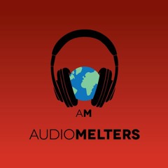 ASAP Ant-Pull Up (featuring Juvie Ro)