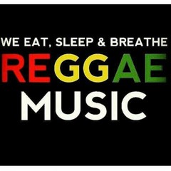 DjMad Live Revival Mix Vol.1 Reggae Music