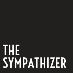 The Sympathizer Episode #1