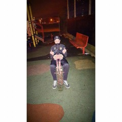 Take Our Clothes Off