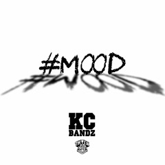 MOOD (Prod. By the LX)