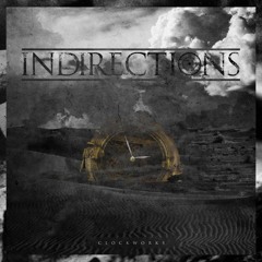 InDirections - Defiance
