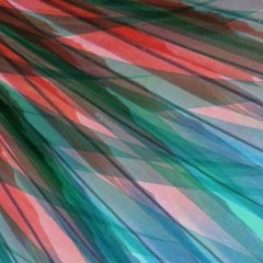 ॐLiquosonicॐ [VoiceToInfinity/WhiteLight]