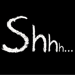 Please Dont Tell Nobody