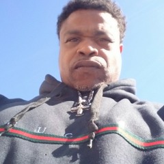 Shoulda Woulda Coulda - Fly Ty (prod by Whytie).mp3