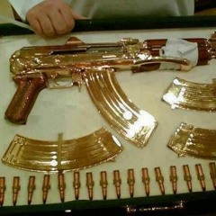 T-Swauve And Lil Nate O.m.t - Catch A Op