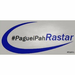 BBT - Superacao (prod. Mapirra)