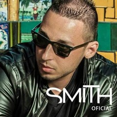 1 HORA DAS MELHORES DO MC SMITH (( EXCLUSIVA )) 2016