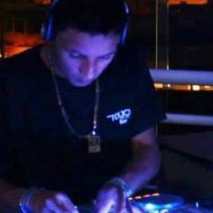 MC Maori - Profissao de DJ [ D