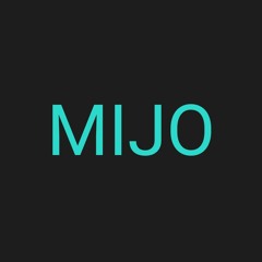 MIJO (PRODUCED BY MATALIO)