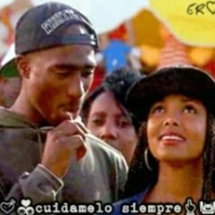 "YOU ARE PART OF MY LIFE" ♥VANNE♥