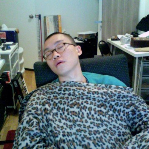 Mark Redito - So Many Things To Tell You (OHYUNG Remix)