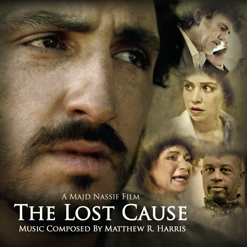 Stream Elevator Shaft by Soul Studio 7 Listen online for free on