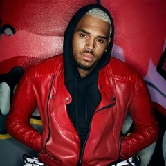 Chris Brown Feat. Wale - All I Need