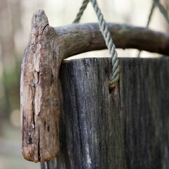 MUSIC On Things Invisible to the Eye