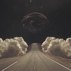 Jonny Garner - Wolf Moon #adamaudio #moon