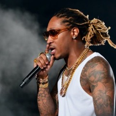 Future Ft. Big Sean & B.o.B - Aww Man (Remix)