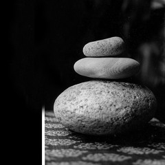 MUSIC I See Fire (Kygo Remix)