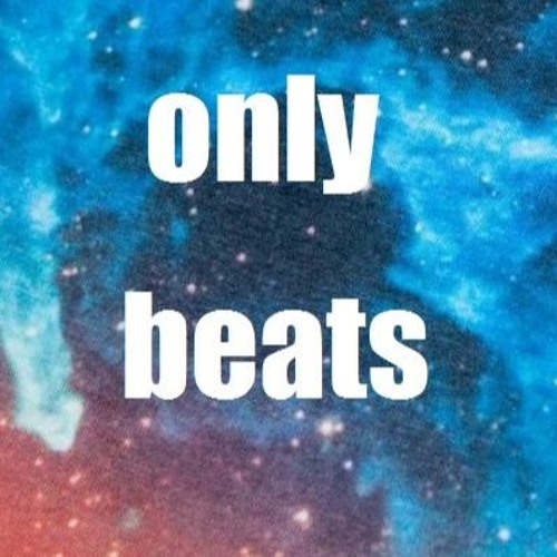 Nora En Pure - Come With Me