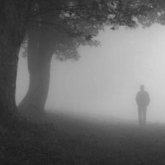 One Touch (Free Download)