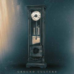 Kingdom Of Giants - Ground Culture