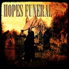 THE ENVY (Demo) WEB SAMPLE