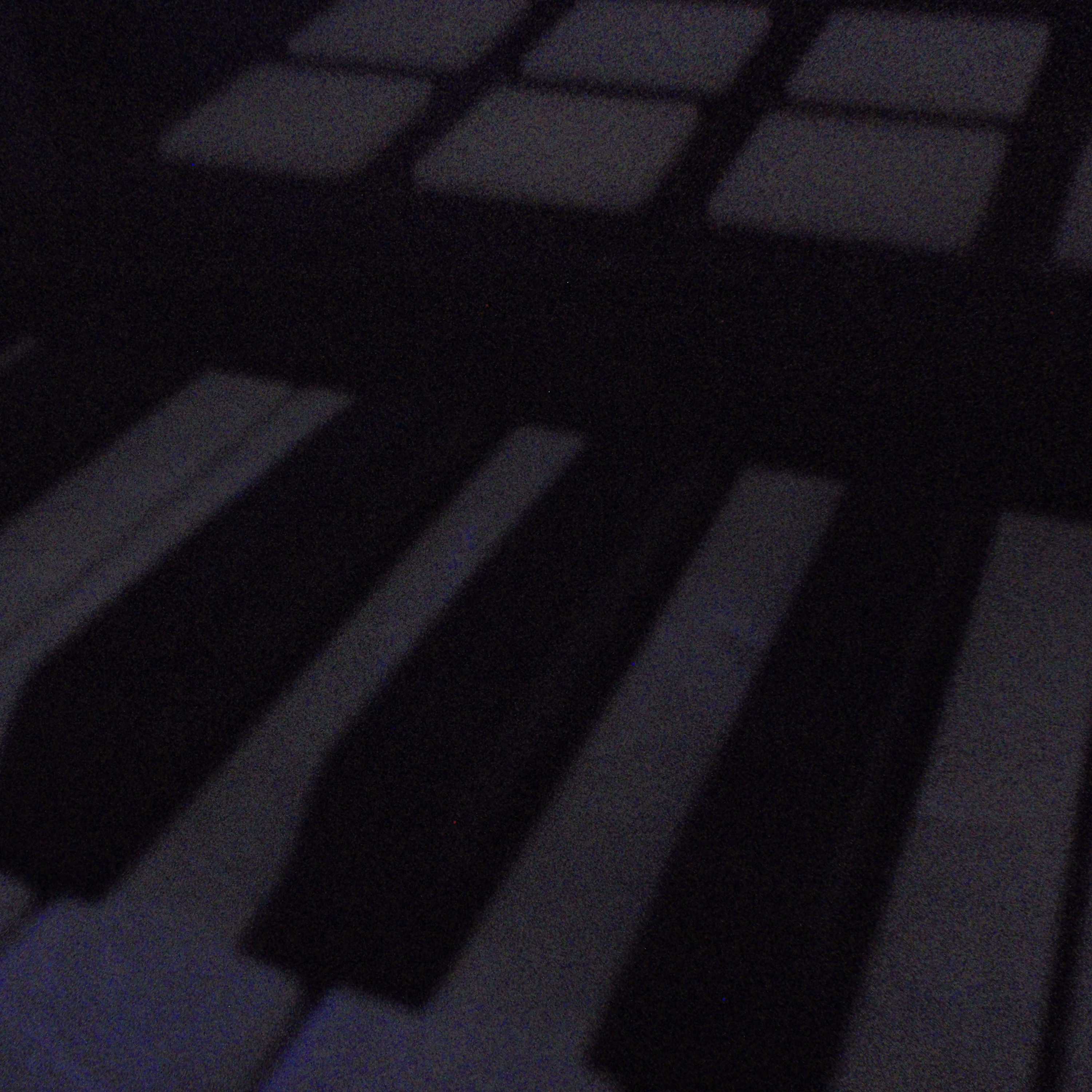 GdotPAPERBOY