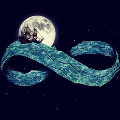All We Need is Love