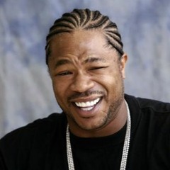 X - Zibit
