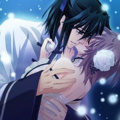 Nightcore - The Wreck Of Our Hearts